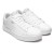 Tênis Puma Rickie Classic Masculino Branco / Branco