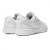 Tênis Puma Rickie Classic Masculino Branco / Branco