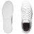 Tênis Puma Rickie Classic Masculino Branco / Branco