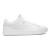 Tênis Puma Rickie Classic Masculino Branco / Branco