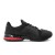 Tênis Puma Runner City Bdp Masculino Preto / Vermelho