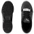 Tênis Puma Runner City Bdp Masculino Preto / Vermelho