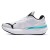 Tênis Puma Scend Pro 2 Branco / Azul