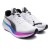 Tênis Puma Scend Pro 2 Branco / Azul