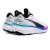 Tênis Puma Scend Pro 2 Branco / Azul
