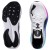 Tênis Puma Scend Pro 2 Branco / Azul