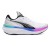 Tênis Puma Scend Pro 2 Branco / Azul
