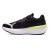 Tênis Puma Scend Pro 2 Masculino Preto / Amarelo