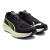 Tênis Puma Scend Pro 2 Masculino Preto / Amarelo