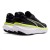 Tênis Puma Scend Pro 2 Masculino Preto / Amarelo