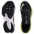 Tênis Puma Scend Pro 2 Masculino Preto / Amarelo