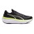 Tênis Puma Scend Pro 2 Masculino Preto / Amarelo