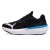 Tênis Puma Scend Pro 2 Masculino Preto / Azul