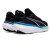 Tênis Puma Scend Pro 2 Masculino Preto / Azul