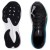 Tênis Puma Scend Pro 2 Masculino Preto / Azul
