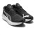 Tênis Puma Scend Pro 2 Masculino Preto / Branco