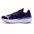 Tênis Puma Scend Pro 2 Masculino Roxo / Branco