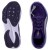 Tênis Puma Scend Pro 2 Masculino Roxo / Branco