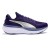 Tênis Puma Scend Pro 2 Masculino Roxo / Branco
