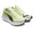 Tênis Puma Scend Pro 2 Masculino Verde / Branco