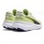Tênis Puma Scend Pro 2 Masculino Verde / Branco