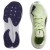 Tênis Puma Scend Pro 2 Masculino Verde / Branco
