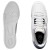 Tênis Puma Shuffle Downtown Masculino Branco / Marinho