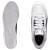 Tênis Puma Shuffle Downtown Masculino Branco / Preto