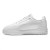 Tênis Puma Shuffle Downtown Masculino Branco