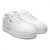 Tênis Puma Shuffle Downtown Masculino Branco