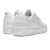 Tênis Puma Shuffle Downtown Masculino Branco