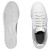 Tênis Puma Shuffle Downtown Masculino Branco