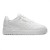 Tênis Puma Shuffle Downtown Masculino Branco