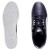 Tênis Puma Shuffle Downtown Masculino Marinho / Branco