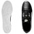 Tênis Puma Shuffle Downtown Masculino Preto / Branco