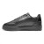 Tênis Puma Shuffle Downtown Masculino Preto