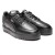 Tênis Puma Shuffle Downtown Masculino Preto