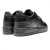 Tênis Puma Shuffle Downtown Masculino Preto