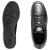 Tênis Puma Shuffle Downtown Masculino Preto