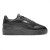 Tênis Puma Shuffle Downtown Masculino Preto