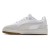 Tênis Puma Shuffle Downtown OG Masculino Branco / Bege