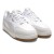 Tênis Puma Shuffle Downtown OG Masculino Branco / Bege