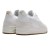 Tênis Puma Shuffle Downtown OG Masculino Branco / Bege