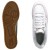 Tênis Puma Shuffle Downtown OG Masculino Branco / Bege