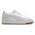 Tênis Puma Shuffle Downtown OG Masculino Branco / Bege