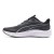 Tênis Puma Skyrocket Lite 2 Masculino Cinza / Branco