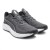 Tênis Puma Skyrocket Lite 2 Masculino Cinza / Branco