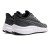 Tênis Puma Skyrocket Lite 2 Masculino Cinza / Branco