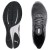 Tênis Puma Skyrocket Lite 2 Masculino Cinza / Branco