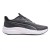 Tênis Puma Skyrocket Lite 2 Masculino Cinza / Branco